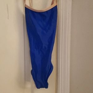 GUC Yumiko Girls Size 8